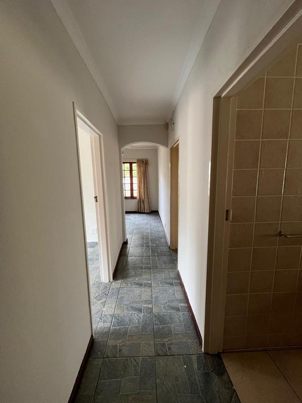 3 Bedroom Property for Sale in Ruwari Western Cape